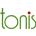Тонiс