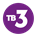 TV3