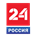 Россия 24