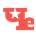 Перец