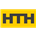 НТН