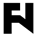 The Fight Network - единственная цифровая телестанция, работающая круглосуточно, 7 дней в неделю и посвящённая боксу, борьбе, кикбоксинг, UFC - смешанные единоборства, а также художественные и документальные фильмы о единоборствах и различные боевые шоу, такие как реслинг и женские бои в грязи. http://www.thefightnetwork.com
