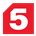 5 Питер