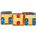 ТНТ