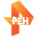 РЕН ТВ