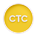 СТС