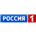 Россия 1