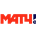 Россия 2