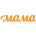 Мама и Дитя