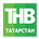 Новый Век (Татарстан)