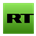 Russia Today