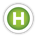 Новий