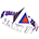 MaksTV