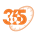 365 Дней