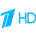 Первый Канал HQ