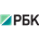 РБК ТВ
