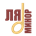 Ля Минор