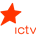 ICTV