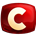 СТБ