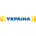 ТРК Украина