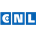 CNL