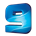 Израиль+