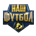 Наш Футбол