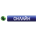 Спорт Он-лайн