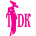 ТДК