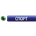 НТВ+ Спорт