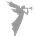 Глас