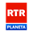 РТР Планета