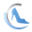 Женский клуб