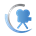 Кино (киноман)