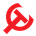 Ностальгия