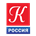 Культура